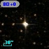 BD+01  3666