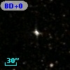 BD+01  3673