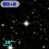 BD+01  3674
