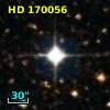 HD 170056