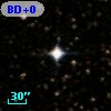BD+01  3679