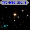 TYC 4600-231-1