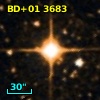 BD+01  3683