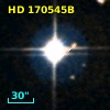 2MASS J18295758+0110470
