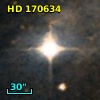 HD 170634