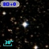 BD+01  3696