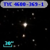 TYC 4600-369-1