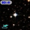 BD+01  3702