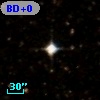 BD+01  3704