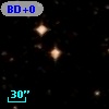 BD+01  3707
