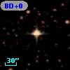 BD+01  3709