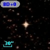 BD+01  3710