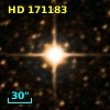 HD 171183