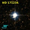 HD 171234