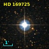 CCDM J18261+0047AB