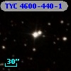 TYC 4600-440-1