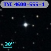 TYC 4600-555-1