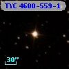 TYC 4600-559-1