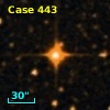 C* 2586