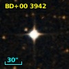 BD+00  3942