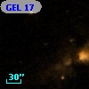GEL 17