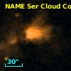 NAME SER CLOUD CORE