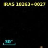 SSTc2d J182855.7+002944