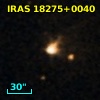 2MASS J18300616+0042336