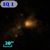 EQ 182725+011240