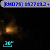 [RMD78] 182719.2+011306