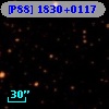 [P88] 1830+0117