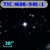 TYC 4600-948-1