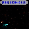 [P88] 1830+0113
