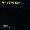 V* V370 Ser
