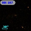 HH 107
