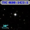 TYC 4600-1423-1