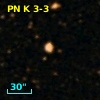 PN G031.2+05.9