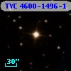 TYC 4600-1496-1