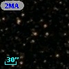IRAS 18250+0244