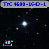 TYC 4600-1643-1