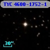 TYC 4600-1752-1