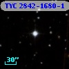 TYC 2842-1680-1