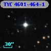 TYC 4601-464-1