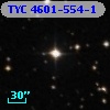 TYC 4601-554-1