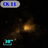 CK 11