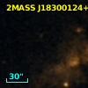 2MASS J18300124+0115036