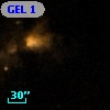 GEL  1