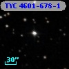 TYC 4601-678-1
