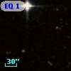EQ 182710+001518