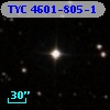 TYC 4601-805-1